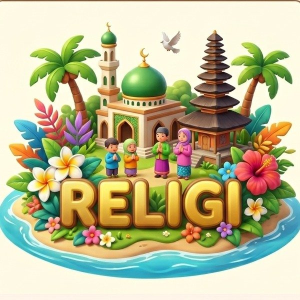 Religi