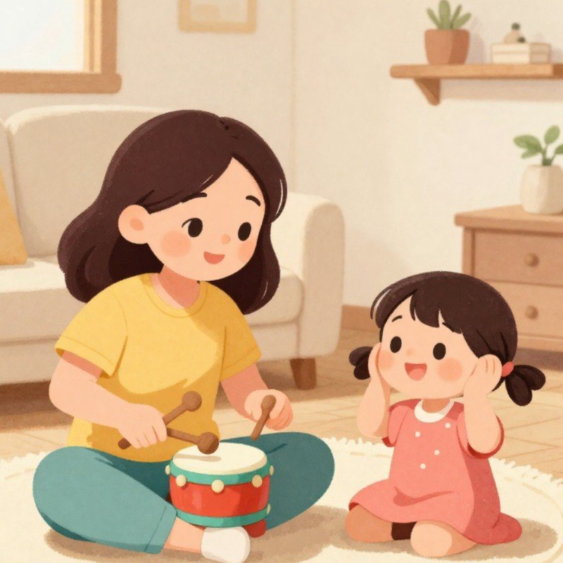 Kecil Tapi Hebat