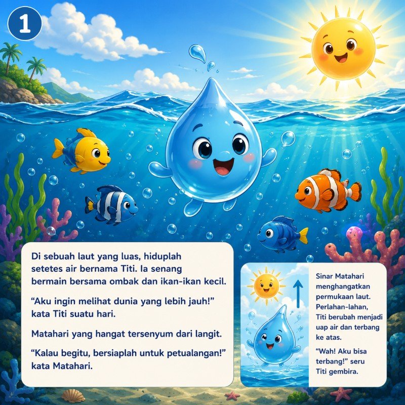 Halaman 1