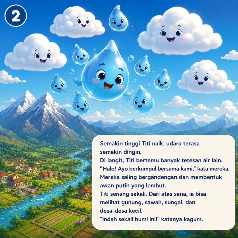 Halaman 2