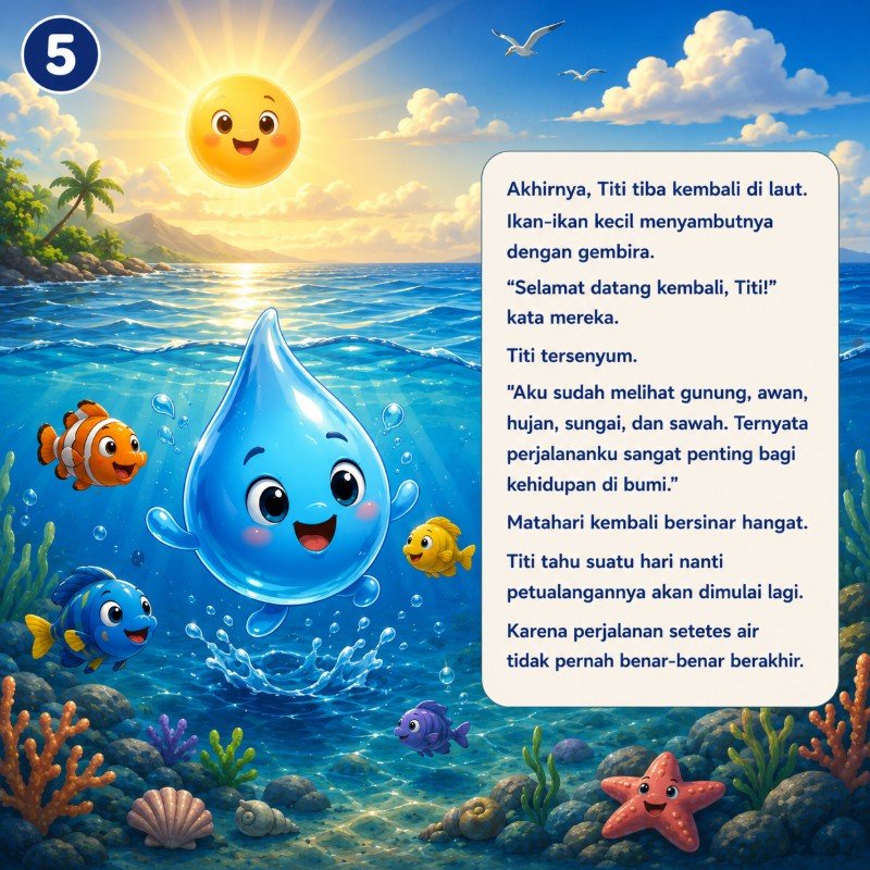 Halaman 5