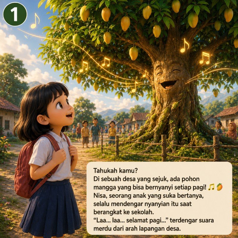 Halaman 1