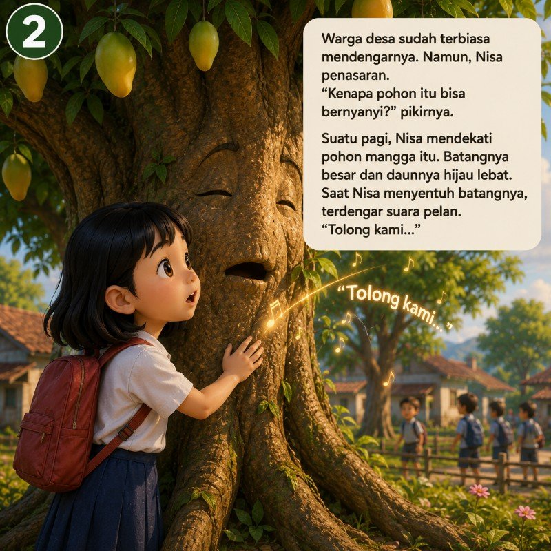 Halaman 2